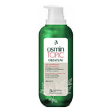 OSMIN TOPIC OLEATUM 400 ML