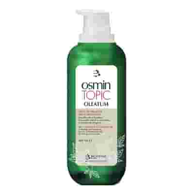 OSMIN TOPIC OLEATUM 400 ML