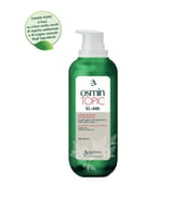 OSMIN TOPIC XL-400 400 ML