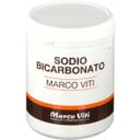 SODIO BICARBONATO VITI 500 G