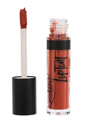 PUROBIO COSMETICS LIPTINT 05 ROSSO MATT PUROBIO COSMETICS LIPTINT 05 ROSSO MATT