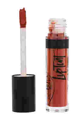 PUROBIO COSMETICS LIPTINT 05 ROSSO MATT