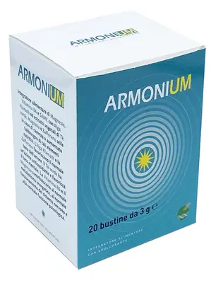 ARMONIUM 20 BUSTINE DA 3 G ARMONIUM 20 BUSTINE DA 3 G