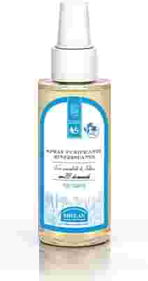 I RIMEDI DI HELAN SPRAY PURIFICANTE AMBIENTE