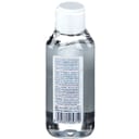 MEDIKLOR 2 GEL MANI 100 ML