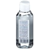 MEDIKLOR 2 GEL MANI 100 ML