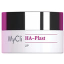 MYCLI HA-PLAST FILLER BOOSTER RIMPOLPANTE LABBRA 15 ML