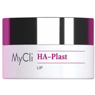 MYCLI HA-PLAST FILLER BOOSTER RIMPOLPANTE LABBRA 15 ML