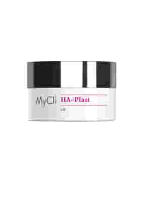 MYCLI HA-PLAST FILLER BOOSTER RIMPOLPANTE LABBRA 15 ML
