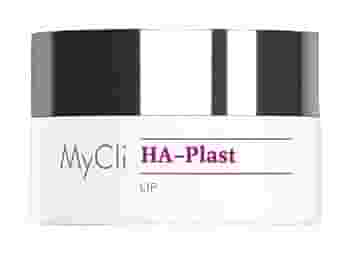 MYCLI HA-PLAST FILLER BOOSTER RIMPOLPANTE LABBRA 15 ML