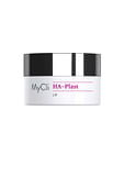 MYCLI HA-PLAST FILLER BOOSTER RIMPOLPANTE LABBRA 15 ML