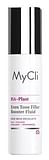 MYCLI HA-PLAST FLUIDO FILLER BOOSTER UNIFORMANTE 50 ML
