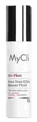 MYCLI HA-PLAST FLUIDO FILLER BOOSTER UNIFORMANTE 50 ML