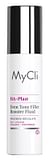MYCLI HA-PLAST FLUIDO FILLER BOOSTER UNIFORMANTE 50 ML