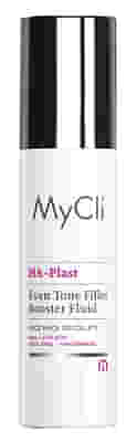 MYCLI HA-PLAST FLUIDO FILLER BOOSTER UNIFORMANTE 50 ML
