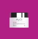 MYCLI HA-PLAST CREMA RICOMPATTANTE FILLER BOOSTER CORPO 200 ML