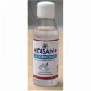 IDISAN GEL IGIENIZZANTE MANI 100 ML