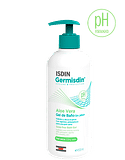 GERMISDIN IGIENE CORPO ALOE VERA 1 L