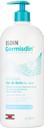 GERMISDIN IGIENE CORPO ORIGINAL 1 L