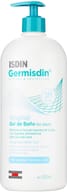 GERMISDIN IGIENE CORPO ORIGINAL 1 L