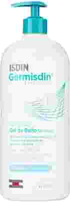 GERMISDIN IGIENE CORPO ORIGINAL 1 L