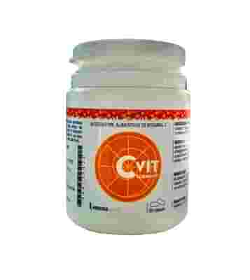 C VIT SORRENTO 60 CAPSULE