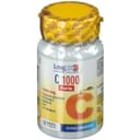 LONGLIFE C 1000 FORTE 50 TAVOLETTE