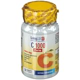 LONGLIFE C 1000 FORTE 50 TAVOLETTE