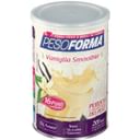 PESOFORMA VANIGLIA SMOOTHIE 436 G