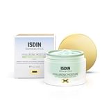 ISDINCEUTICS HYALURONIC MOISTURE OILY 50 ML