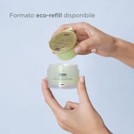 ISDINCEUTICS REFILL HYALURONIC MOISTURE OILY 50 ML