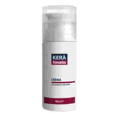 KERA' PREVENTION 50 ML