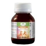 CAMU CAMU 500 EXTRA C 60 CAPSULE