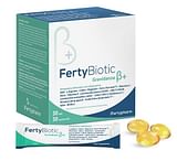 FERTYBIOTIC GRAVIDANZA BETA+ 30 STICK + 30 CAPSULE