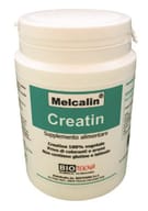 MELCALIN CREATIN 190 G