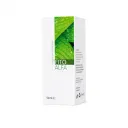 FITO ALFA 50 ML