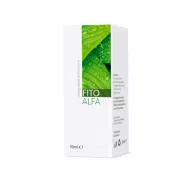 FITO ALFA 50 ML