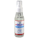 IDISAN SPRAY IGIENIZZANTE MANI 100 ML