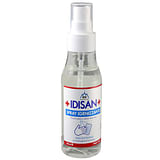 IDISAN SPRAY IGIENIZZANTE MANI 100 ML