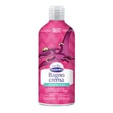 EUPHIDRA AMIDOMIO BAGNO CREMA 500 ML + LIBRO IN OMAGGIO