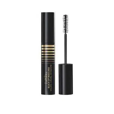 EUPHIDRA MASCARA BLACK UP ICON 12 ML EUPHIDRA MASCARA BLACK UP ICON 12 ML