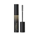 EUPHIDRA MASCARA BLACK UP ICON 12 ML