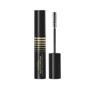 EUPHIDRA MASCARA BLACK UP ICON 12 ML