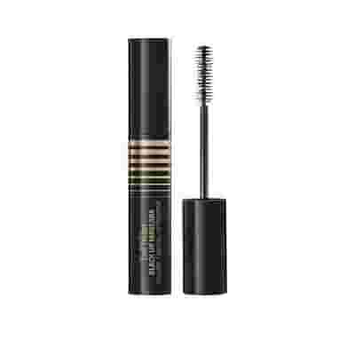EUPHIDRA MASCARA BLACK UP ICON 12 ML