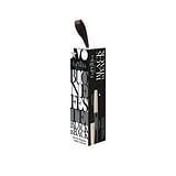 EUPHIDRA COFANETTO BLACK IS BACK 1 MASCARA ALLUNGANTE + 1 MINI MATITA NERA