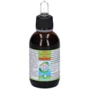 MBC IMMUNO MIX GOCCE 50 ML