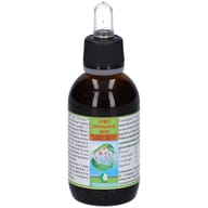 MBC IMMUNO MIX GOCCE 50 ML