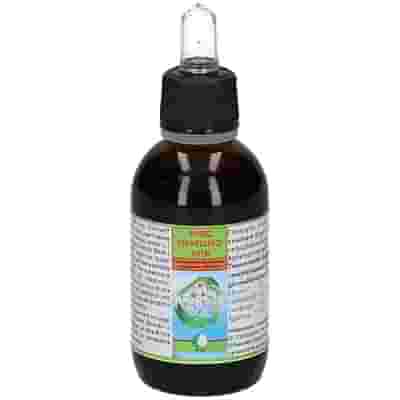 MBC IMMUNO MIX GOCCE 50 ML