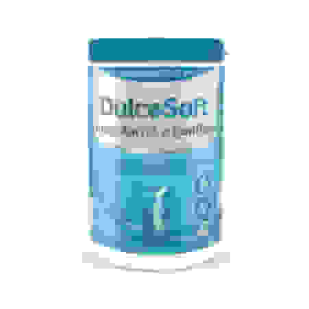 DULCOSOFT IRREGOLARITA' E GONFIORE POLVERE SOLUBILE 200 G