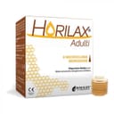 HORILAX 6 MICROCLISMI MONODOSE DA 6 G